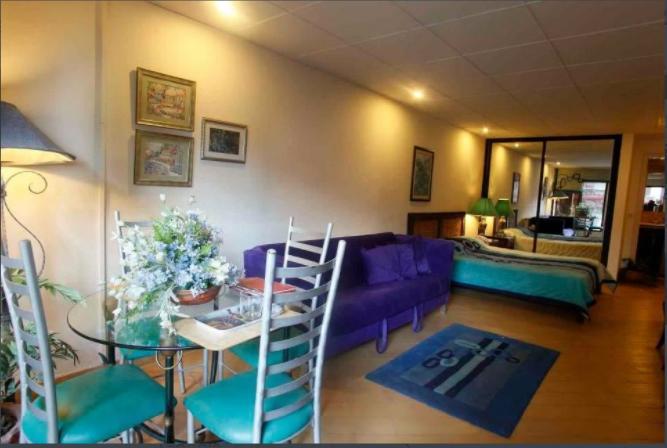 לאהור Maisonette Hotel & Apartments מראה חיצוני תמונה